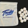 Vitilla Throwing System - Trosky Baseball - Maximum Velocity Sports