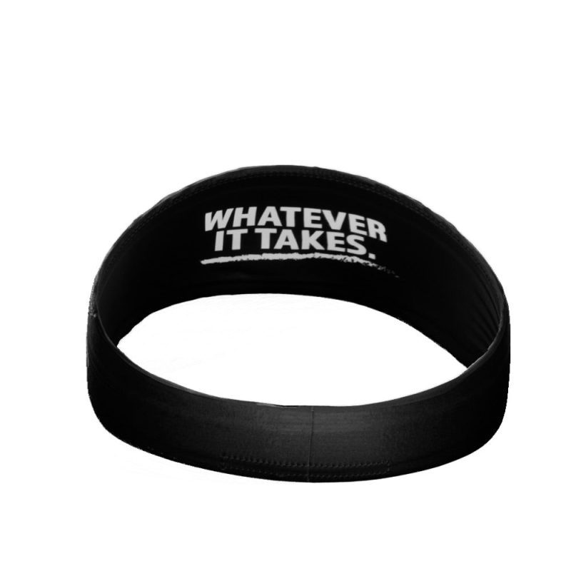 whatever it takes headband 648372